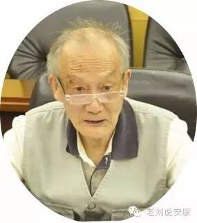 安康富硒茶之旅（安康富硒茶园）-硒宝网