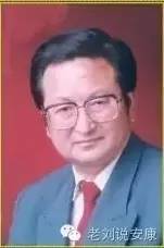 安康富硒茶之旅（安康富硒茶园）-硒宝网