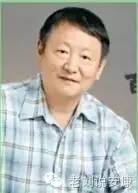 安康富硒茶之旅（安康富硒茶园）-硒宝网