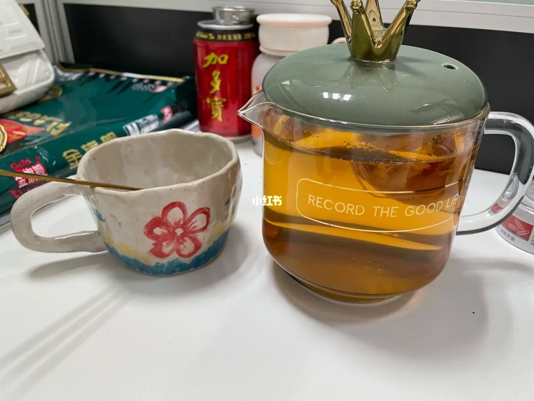 hpv喝富硒茶(喝富硒茶有什么坏处)-硒宝网