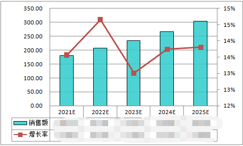 富硒茶最好品牌（最好的富硒茶是哪里产的）-硒宝网
