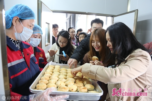 吴江富硒玫瑰茶(玫瑰茶价格)-硒宝网