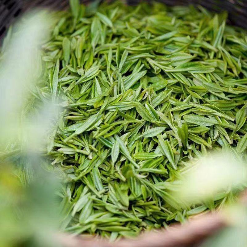 怎样鉴定富硒茶（富硒茶的标准含量是多少）-硒宝网