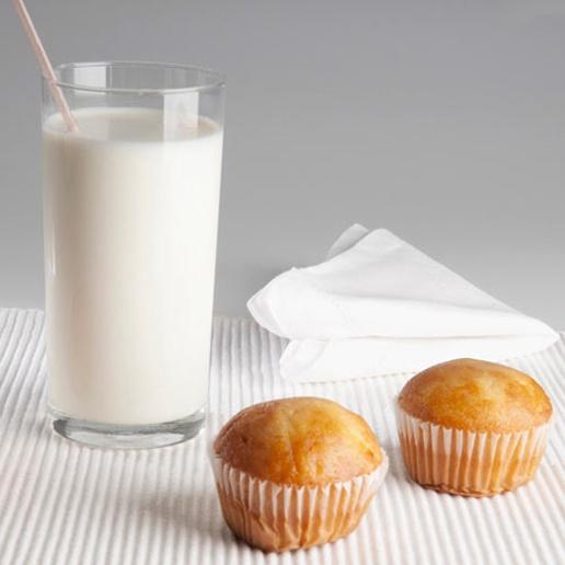 富硒茶胃癌晚期(胃癌病人怎么补硒)-硒宝网