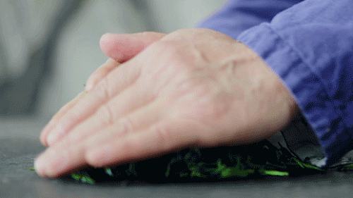 陕西银针富硒茶(安康紫阳富硒茶银针多少钱一斤)-硒宝网