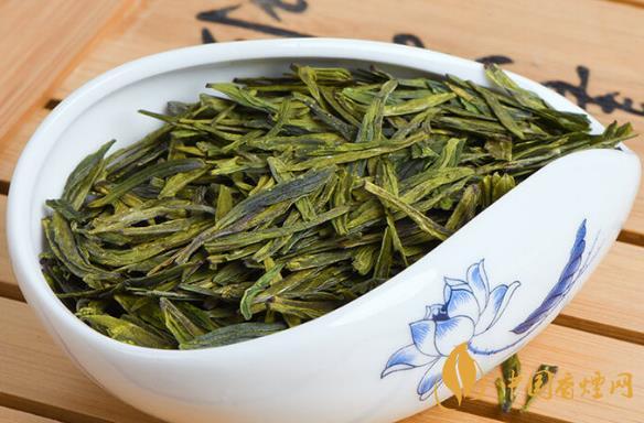 富硒茶怎么选择(富硒茶具)-硒宝网