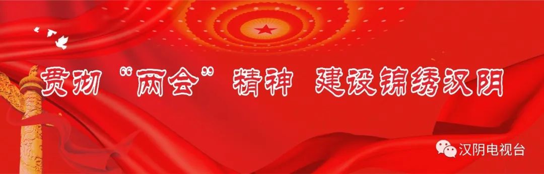 汉阴凤凰富硒茶（凤凰茶好不好）-硒宝网