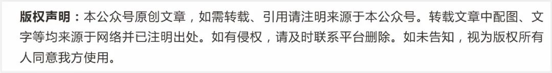 汉阴凤凰富硒茶（凤凰茶好不好）-硒宝网