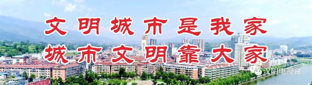 汉阴凤凰富硒茶（凤凰茶好不好）-硒宝网