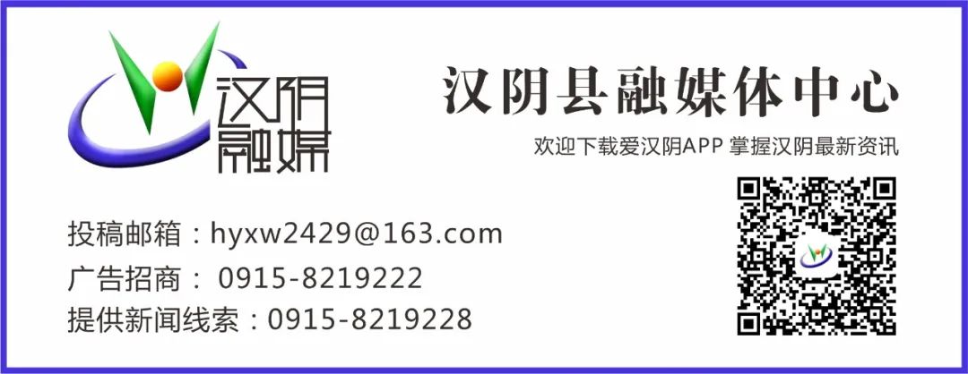 汉阴凤凰富硒茶（凤凰茶好不好）-硒宝网