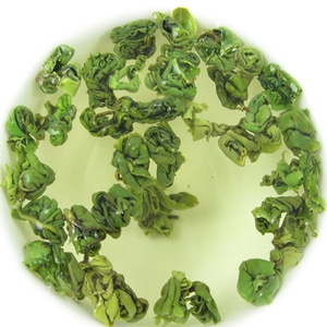 石台特产富硒茶(石台富硒茶属于什么茶)-硒宝网