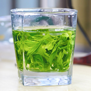 石台特产富硒茶(石台富硒茶属于什么茶)-硒宝网