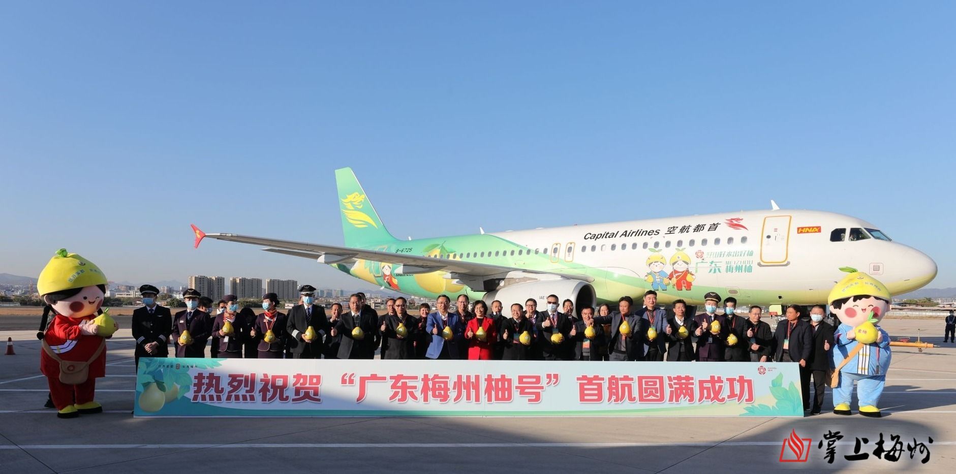 梅州富硒茶标准（富硒茶国家标准）-硒宝网