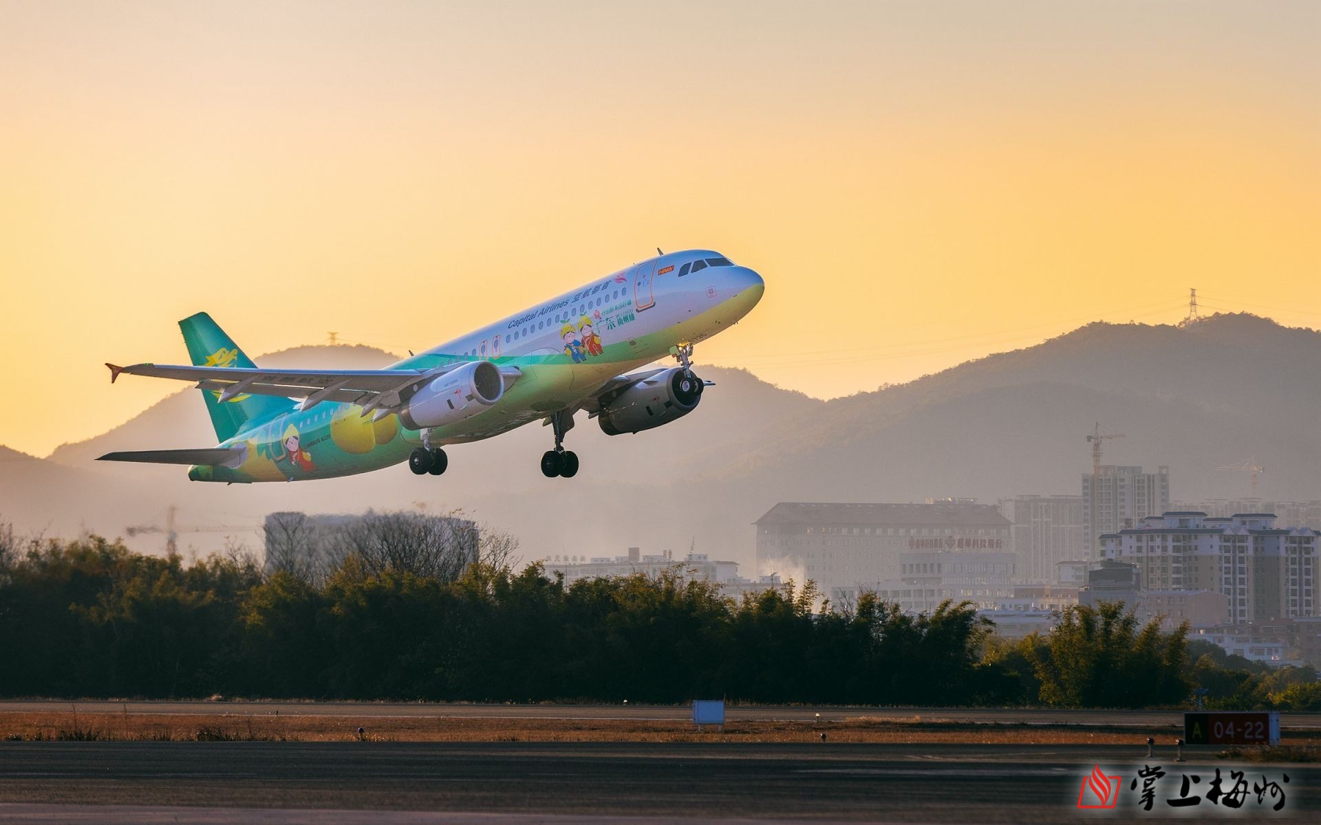 梅州富硒茶标准（富硒茶国家标准）-硒宝网