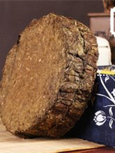 鹤峰富硒茶品牌(鹤峰硒茶价格)-硒宝网