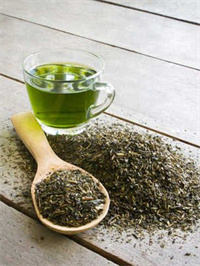 鹤峰富硒茶品牌(鹤峰硒茶价格)-硒宝网