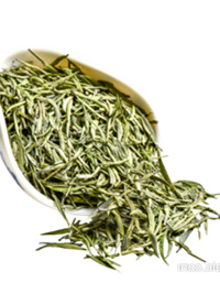 鹤峰富硒茶品牌(鹤峰硒茶价格)-硒宝网