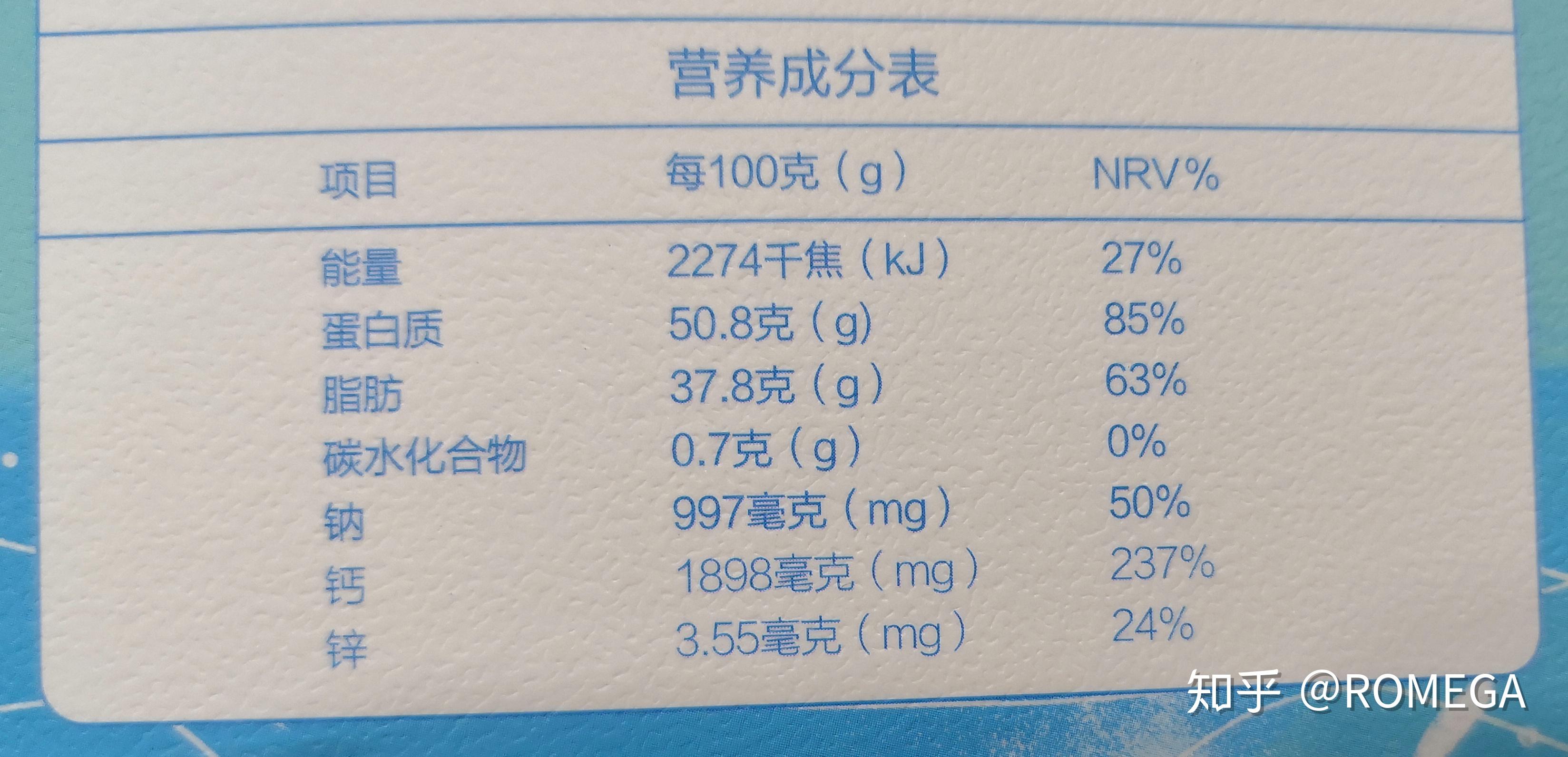 富硒茶标签声明(富硒食品标签要求)-硒宝网
