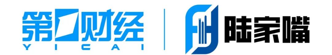 富硒茶营销方案（茶营销方案模板）-硒宝网