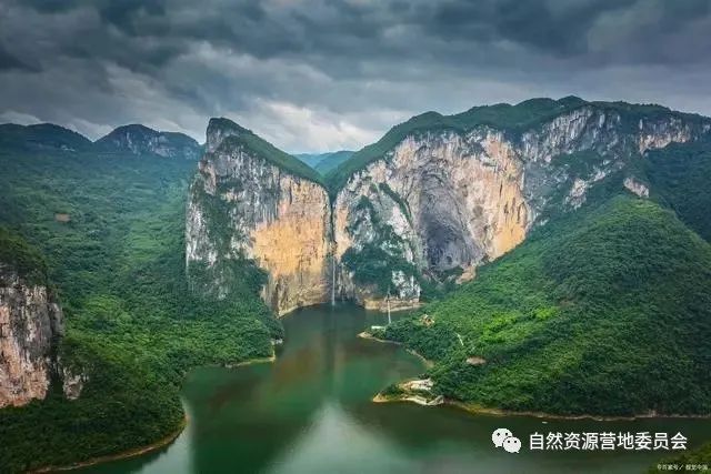 湖北富硒茶品种（湖北富硒茶是绿茶吗）-硒宝网