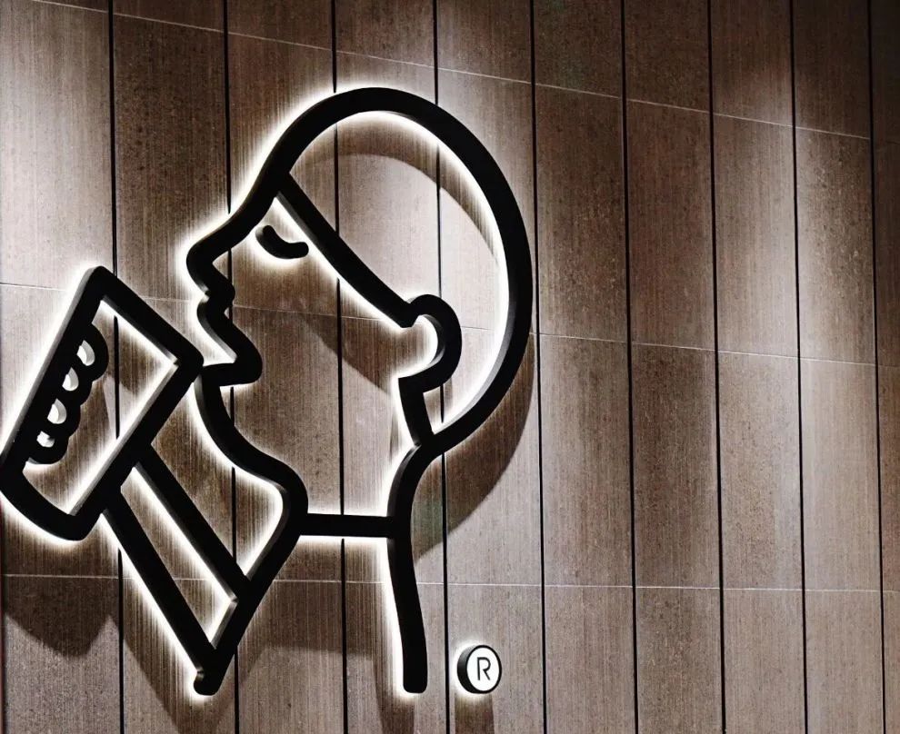 富硒茶营销方案(富硒茶营销策划方案)-硒宝网