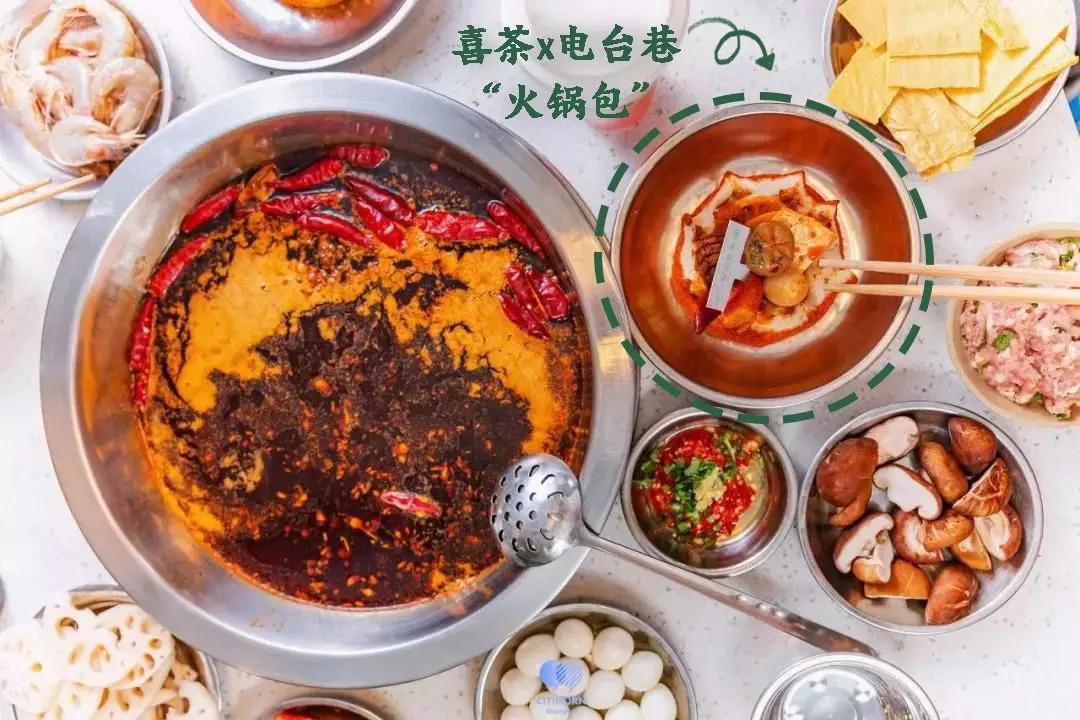 富硒茶营销方案(富硒茶营销策划方案)-硒宝网