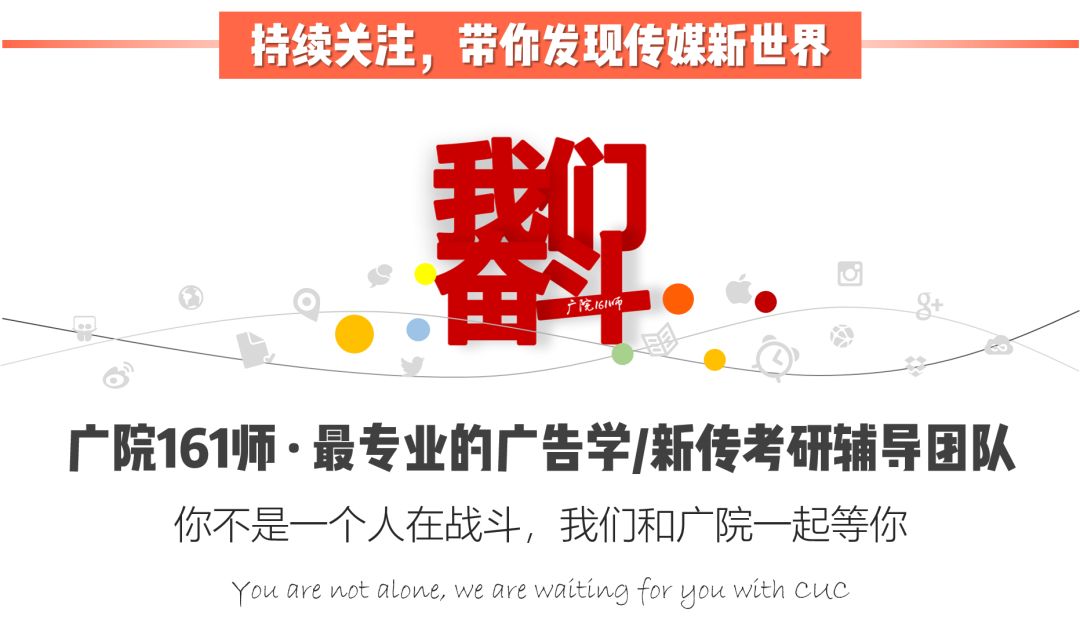 富硒茶营销方案(富硒茶营销策划方案)-硒宝网