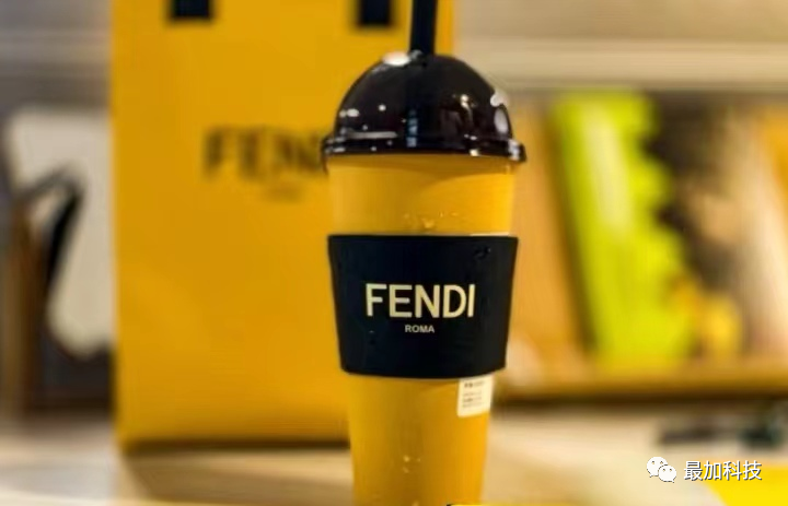 富硒茶营销方案(茶营销策划方案)-硒宝网