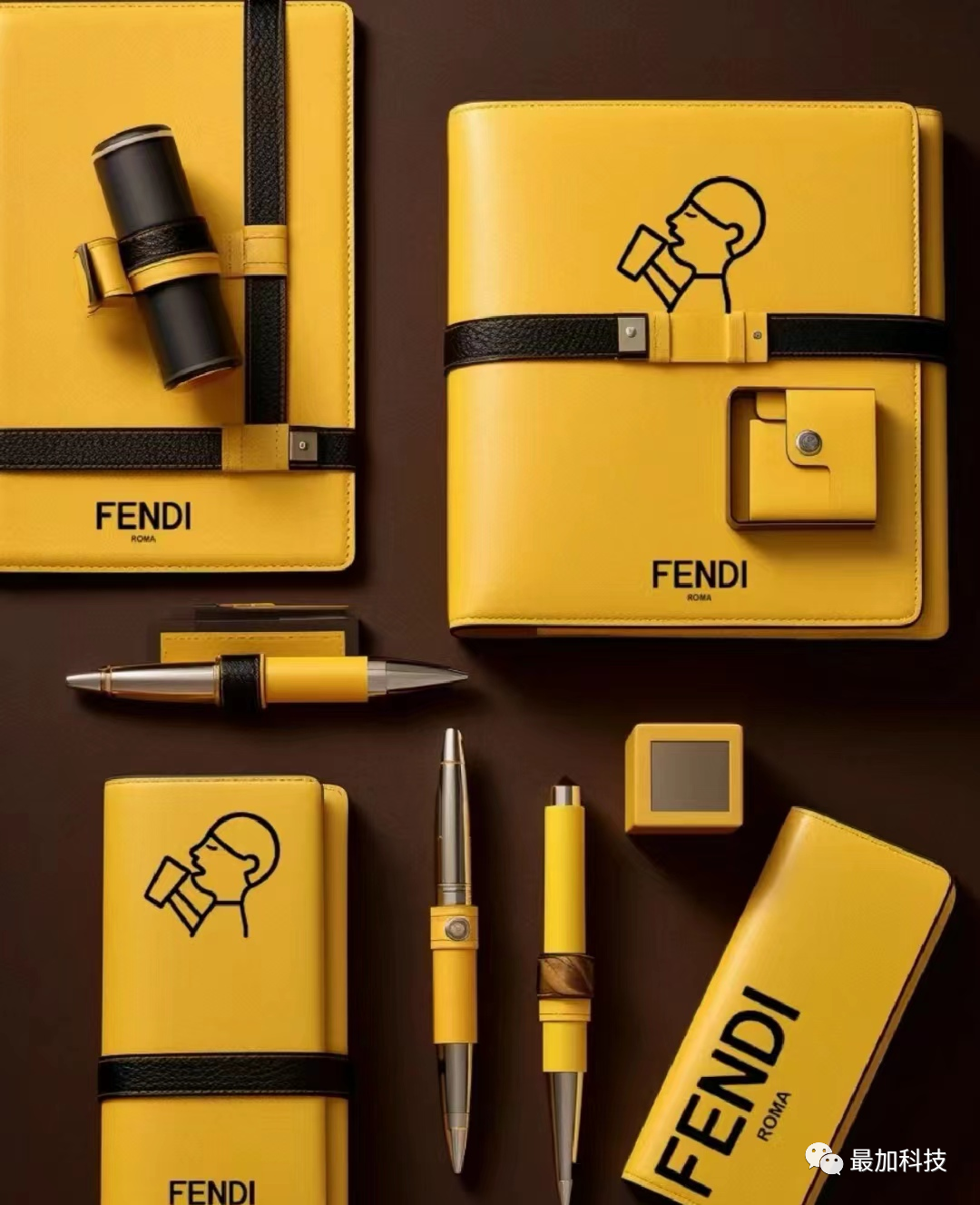 富硒茶营销方案(茶营销策划方案)-硒宝网