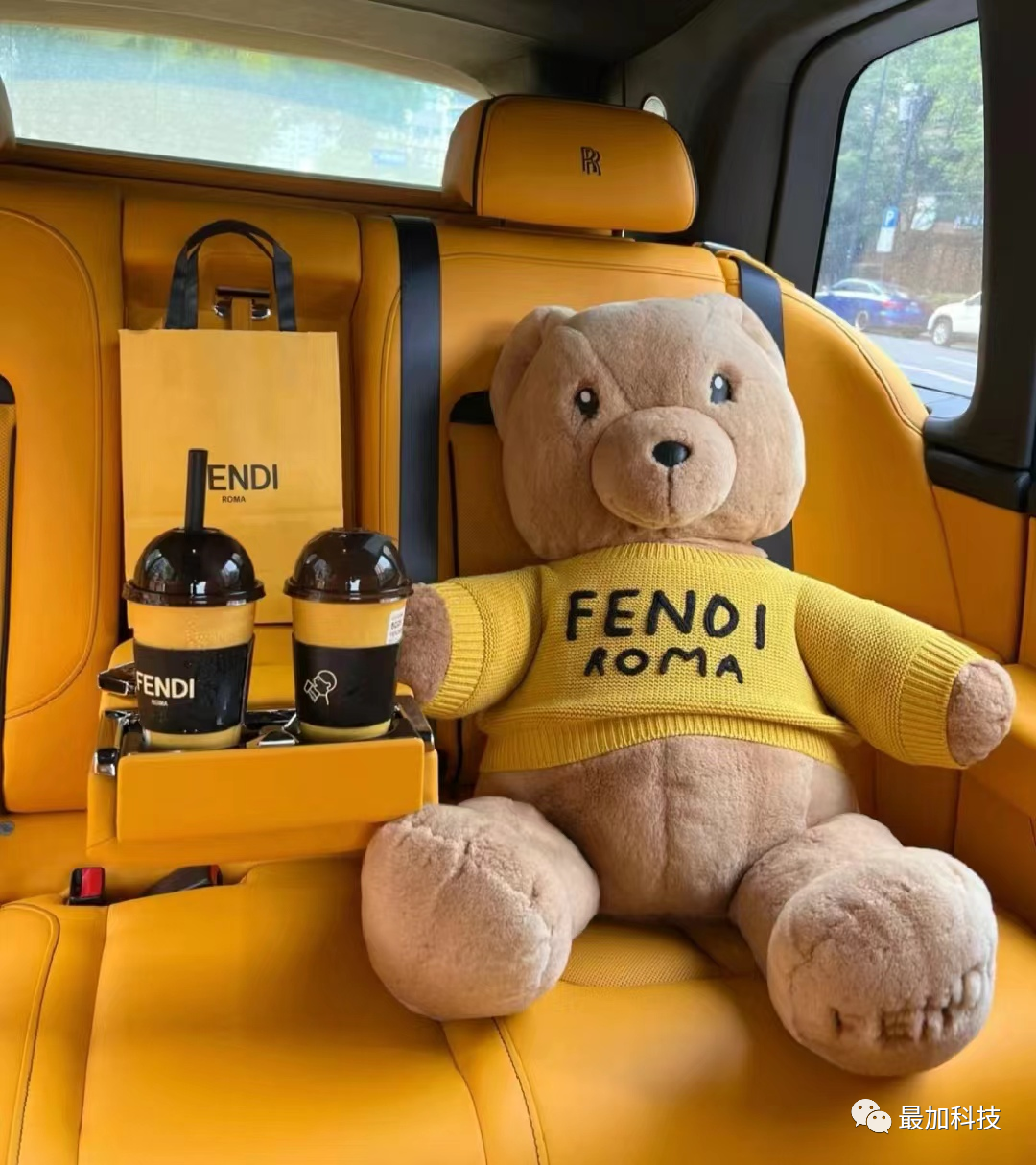 富硒茶营销方案(茶营销策划方案)-硒宝网