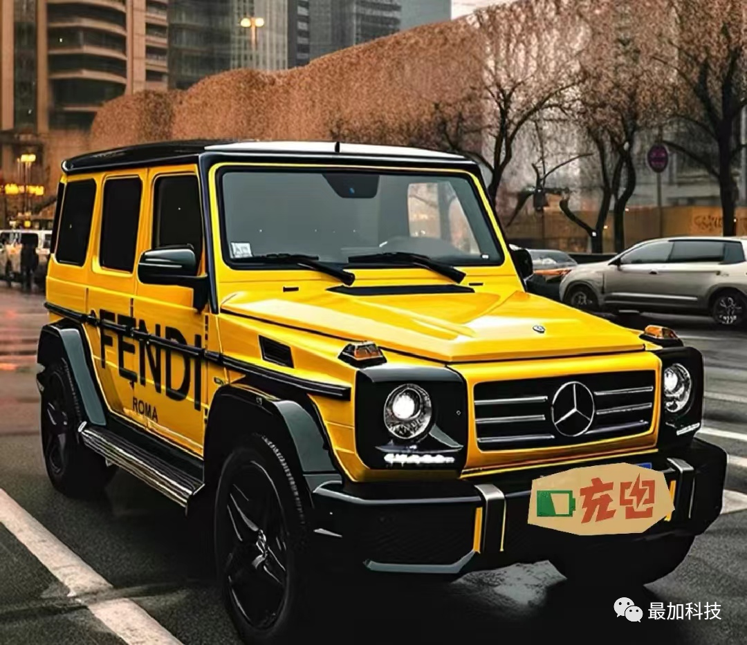 富硒茶营销方案(茶营销策划方案)-硒宝网