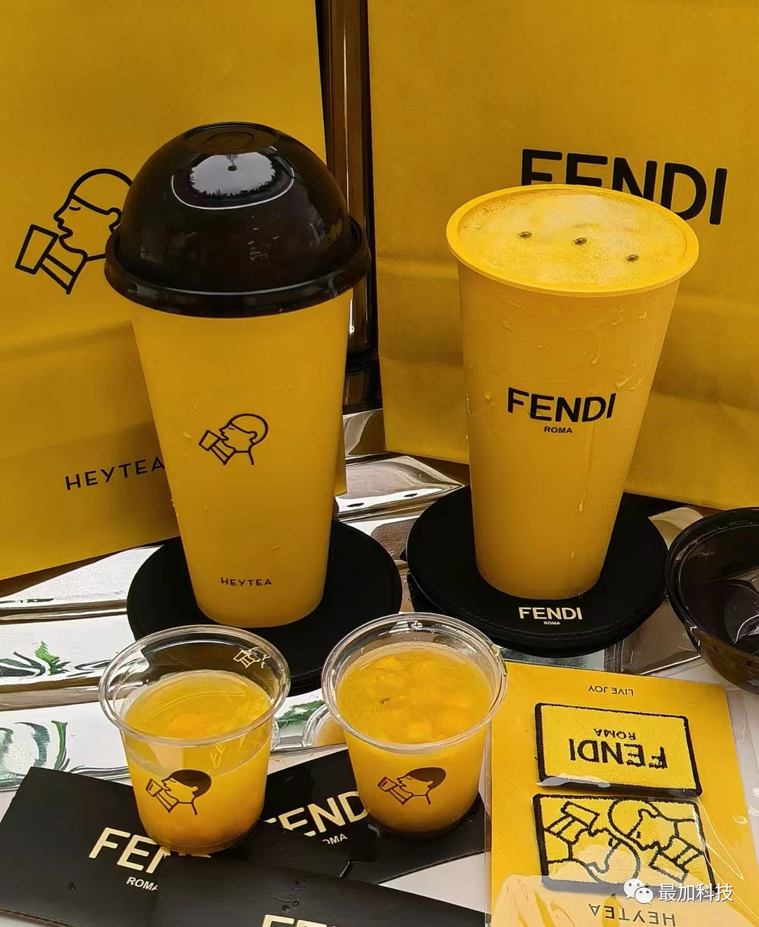 富硒茶营销方案(茶营销策划方案)-硒宝网