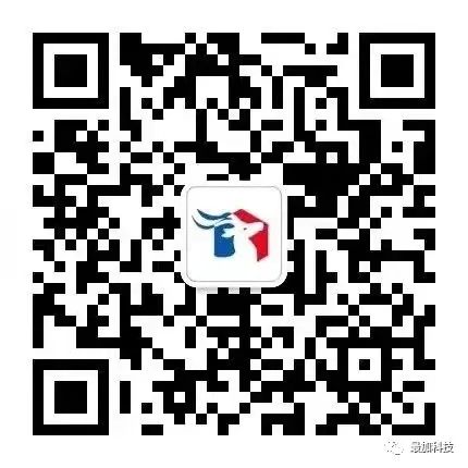 富硒茶营销方案(茶营销策划方案)-硒宝网