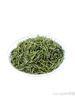 军功富硒清明茶（清明茶叶）-硒宝网