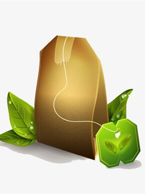 军功富硒清明茶（清明茶叶）-硒宝网