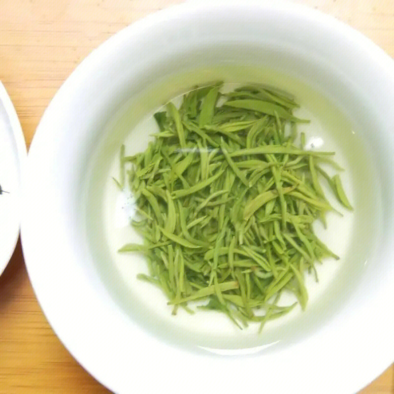 富硒恩施玉露茶(恩施玉露与恩施富硒茶对比区别)-硒宝网