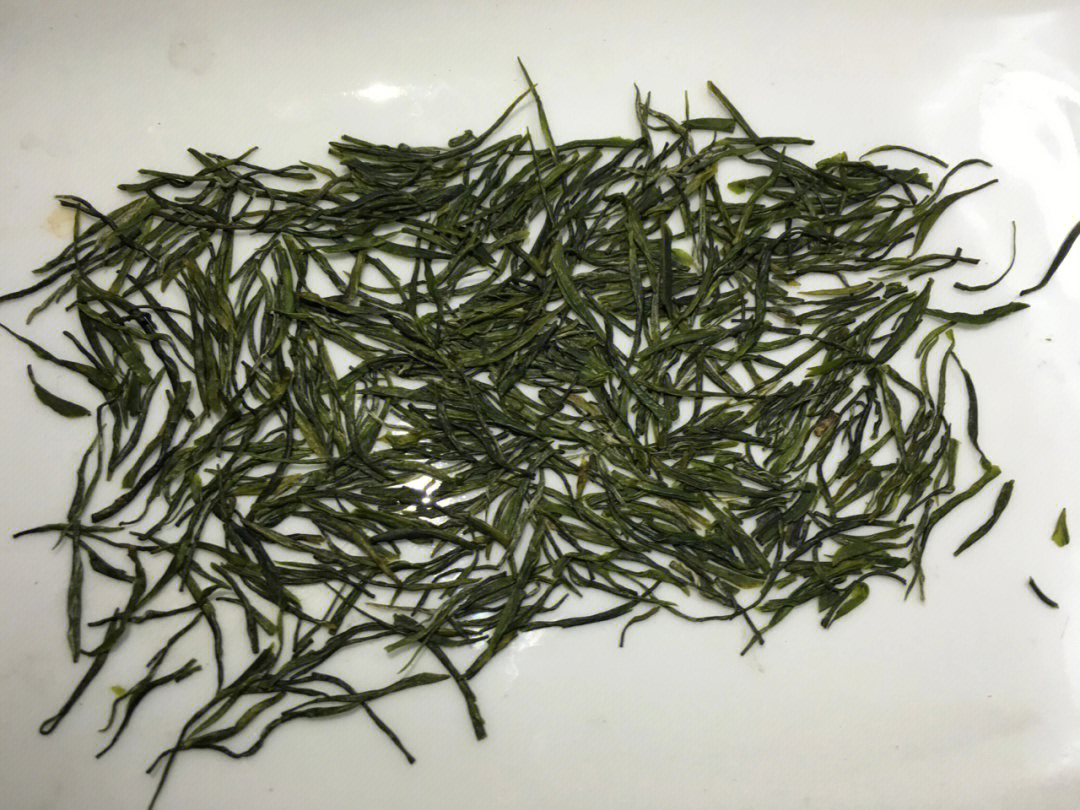 富硒恩施玉露茶(恩施玉露与恩施富硒茶对比区别)-硒宝网