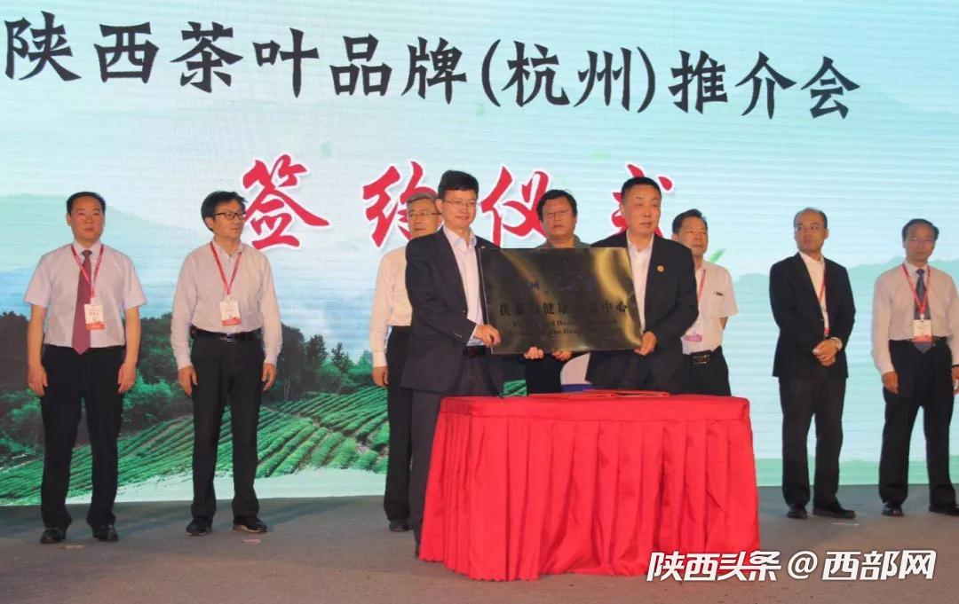 紫阳富硒茶直播（紫阳富硒茶文化）-硒宝网