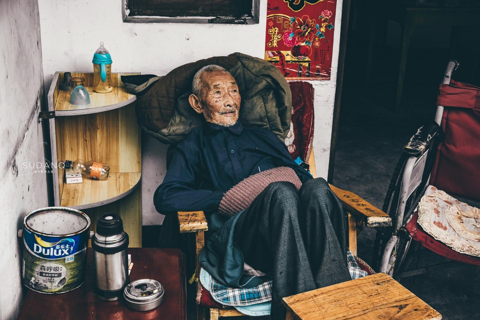 安徽野生富硒茶(安徽富硒野茶多少钱一斤)-硒宝网