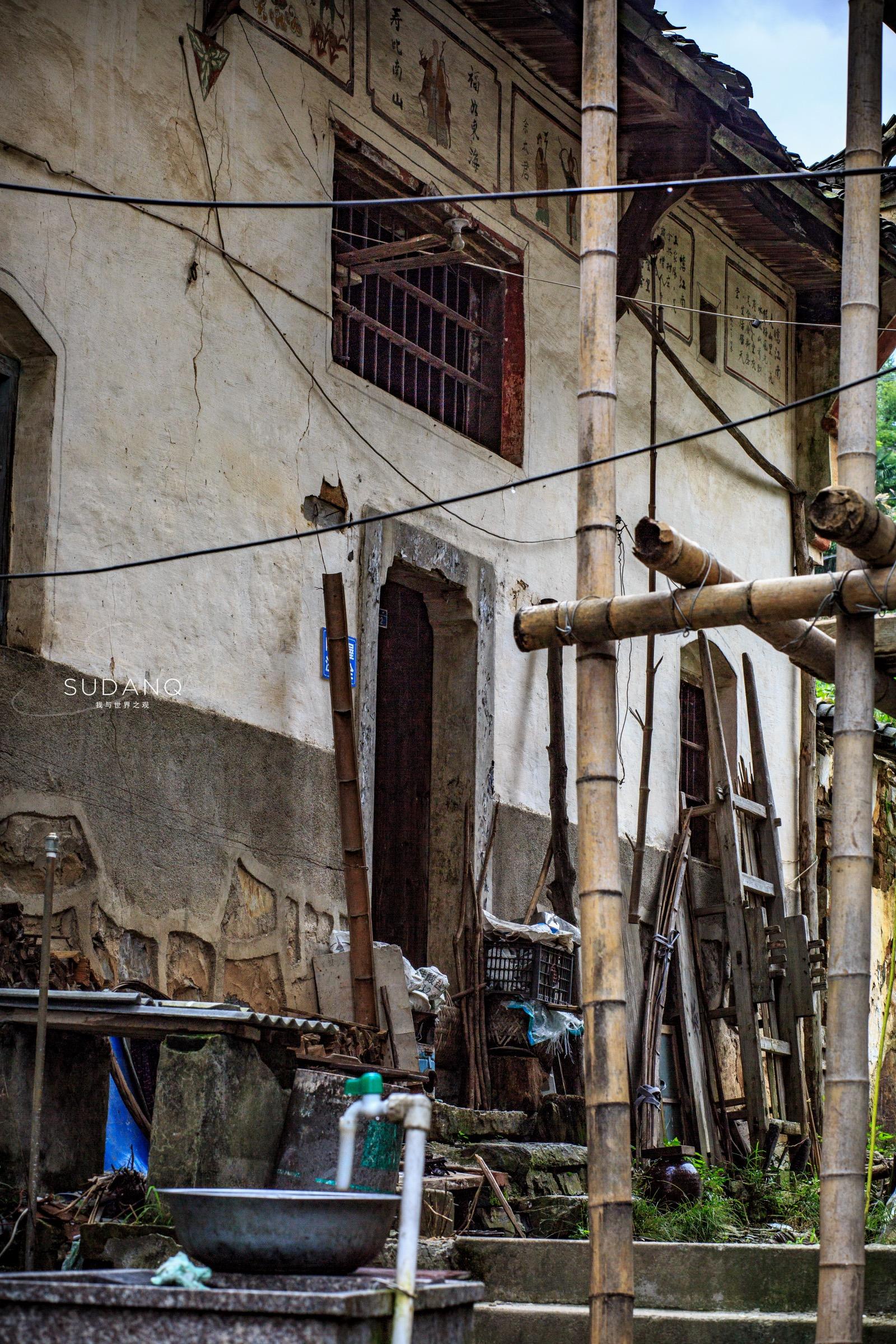 安徽野生富硒茶(安徽富硒野茶多少钱一斤)-硒宝网