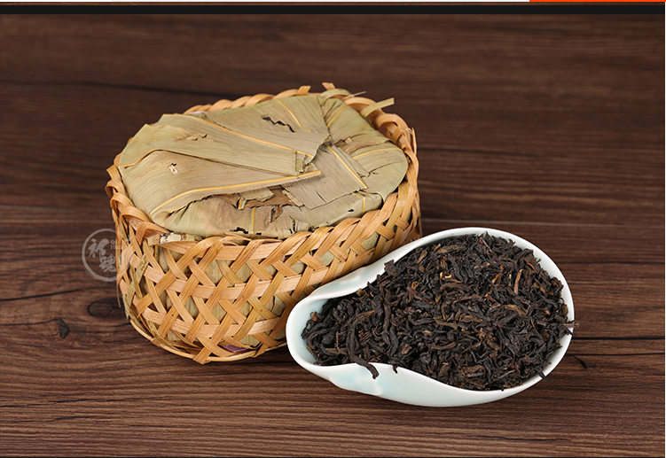 安徽野生富硒茶（安徽富硒茶产地）-硒宝网