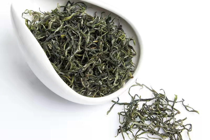 安徽野生富硒茶（安徽富硒茶产地）-硒宝网