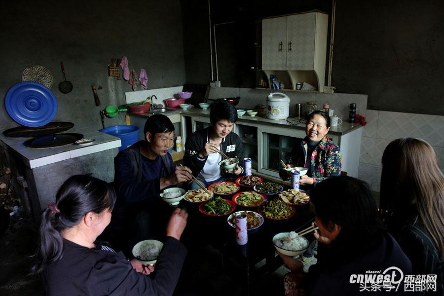 紫阳富硒茶小包(紫阳富硒茶多少钱一斤)-硒宝网