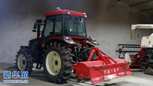 富硒茶在线农?。ǜ晃柙谙吲┏。?硒宝网