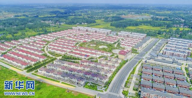 富硒茶在线农?。ǜ晃柙谙吲┏。?硒宝网