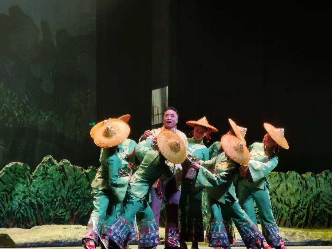 紫阳富硒茶发展(紫阳富硒茶文化)-硒宝网