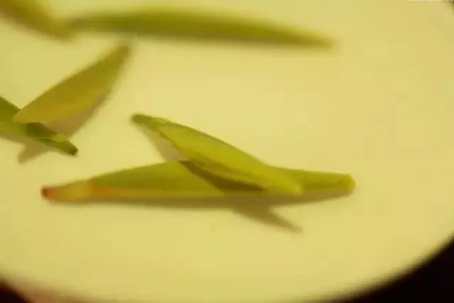 恩施毛峰富硒茶(恩施富硒新茶)-硒宝网