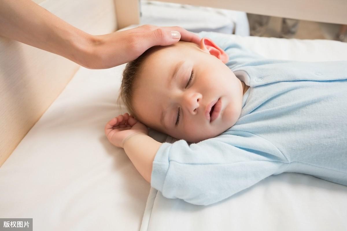 补锌什么时间段最好（锌啥时候补好）-硒宝网