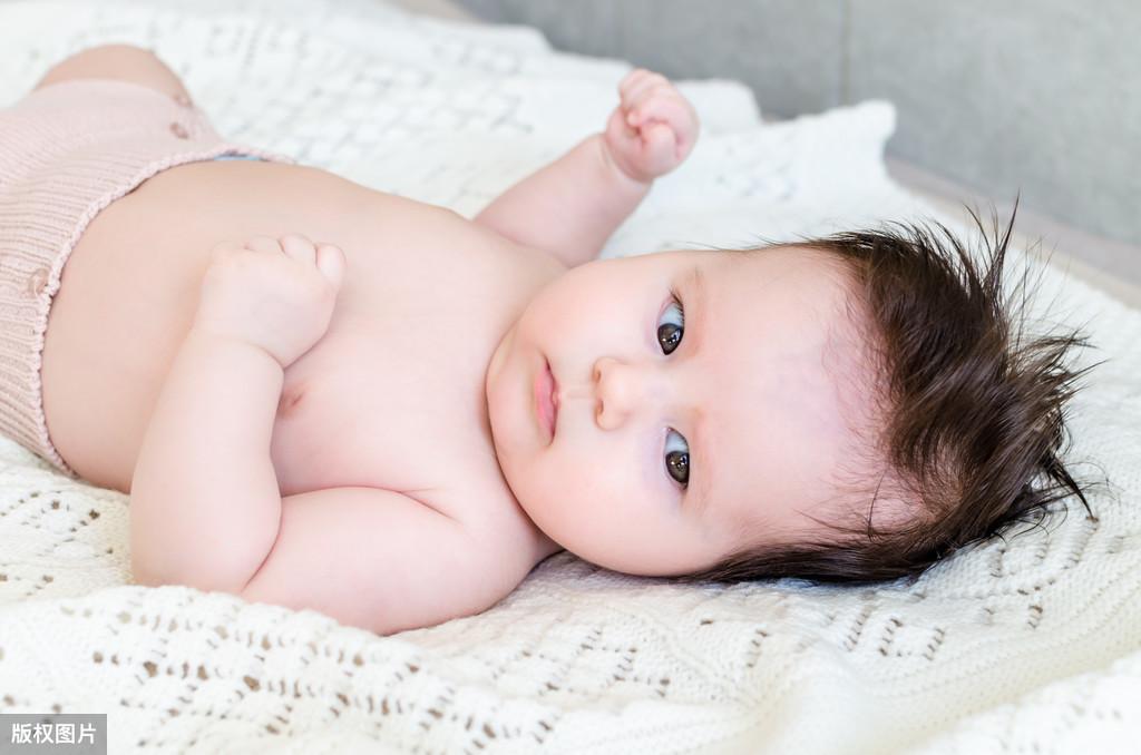 补锌什么时间段最好（锌啥时候补好）-硒宝网