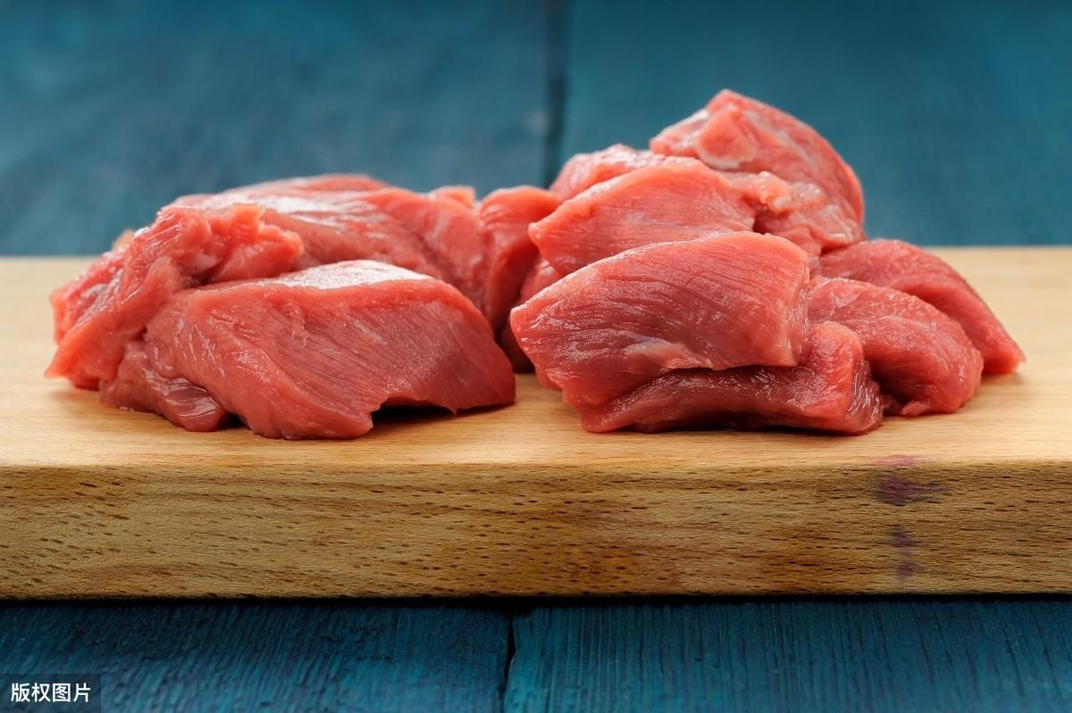 补锌什么时间段最好（锌啥时候补好）-硒宝网